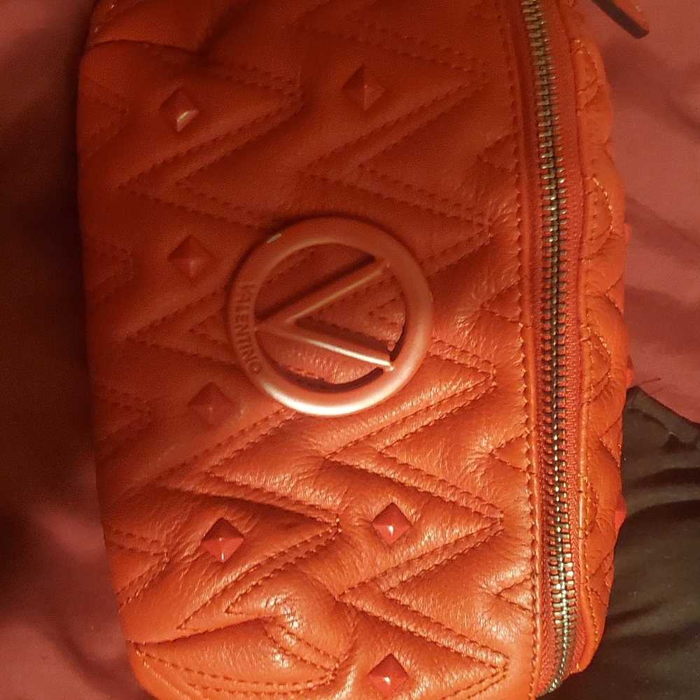 Fanny Pack